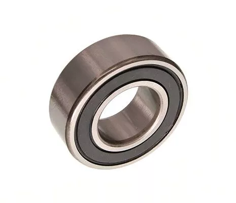 MAXGEAR Bearing, drive shaft (49-5270)