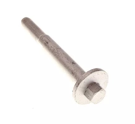 MAXGEAR Camber Correction Screw (49-5315)