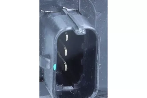 MAXGEAR Ignition Coil (13-0249)