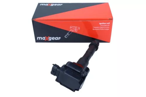 MAXGEAR Ignition Coil (13-0249)