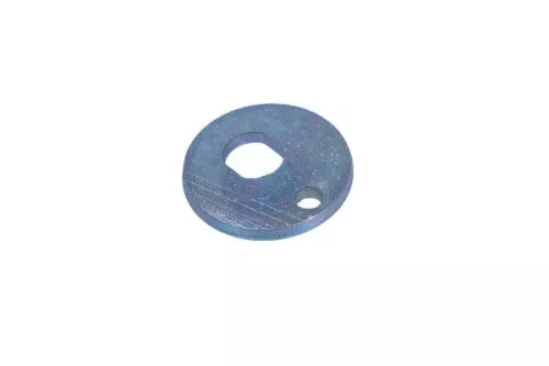 MAXGEAR Caster Shim, axle beam (49-5383)