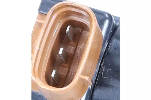 MAXGEAR Ignition Coil (13-0281)