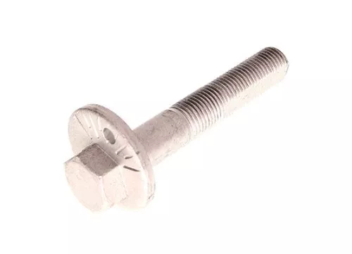 MAXGEAR Camber Correction Screw (49-5426)