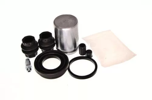 MAXGEAR Repair Kit, brake caliper (27-1642)