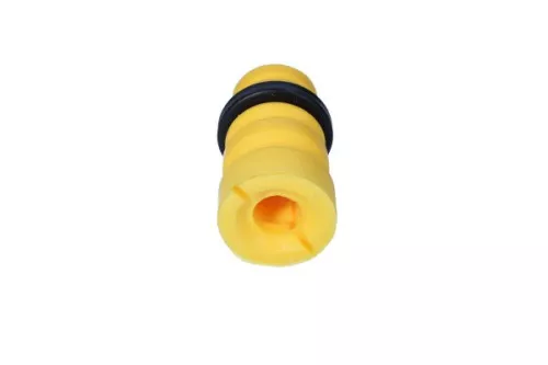 MAXGEAR Rubber Buffer, suspension (72-4403)