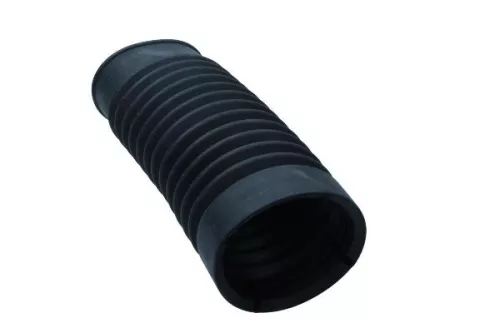 Protective Cap/Bellow, shock absorber