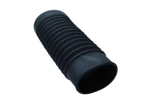 MAXGEAR Protective Cap/Bellow, shock absorber (72-4440)