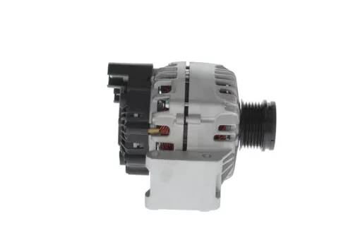 BOSCH Alternator (1986A00559)