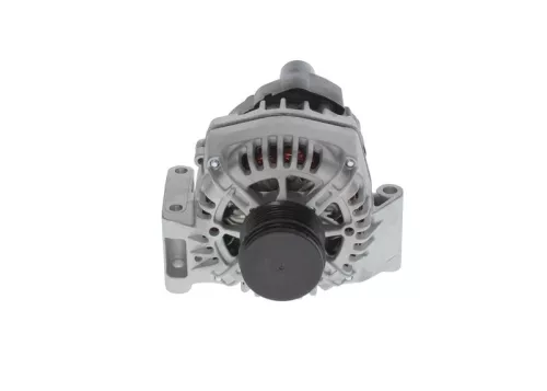 BOSCH Alternator (1986A00559)