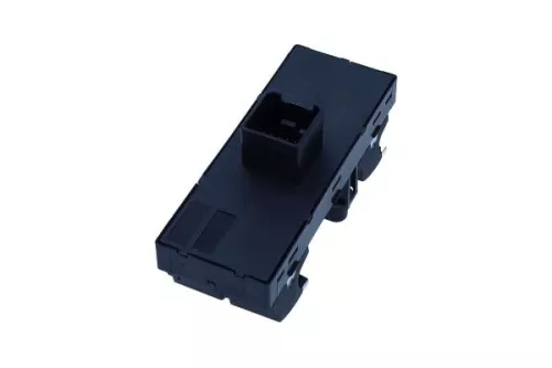 MAXGEAR Switch, window regulator (50-0668)