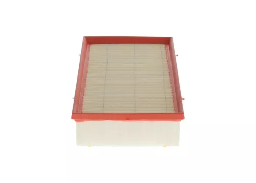 BOSCH Air Filter (F026400698)