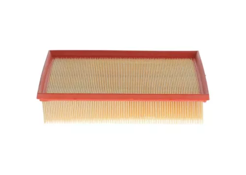 BOSCH Air Filter (F026400698)