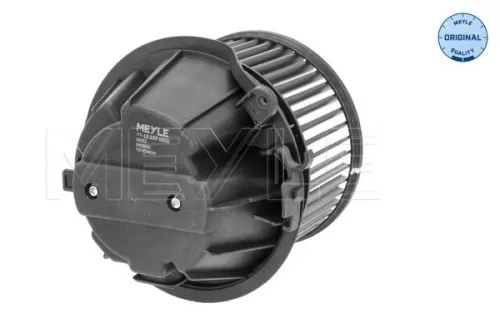 MEYLE Interior Blower (11-122370002)