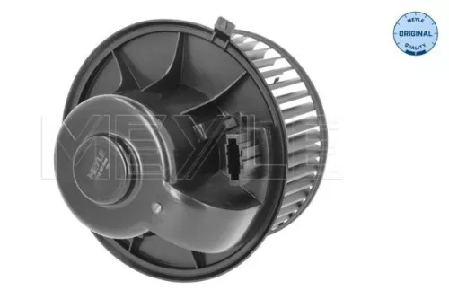 MEYLE Interior Blower (1122370008)