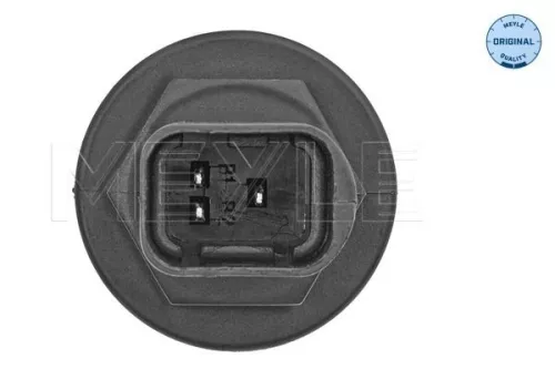 MEYLE Sensor, speed/RPM (16-148400002)