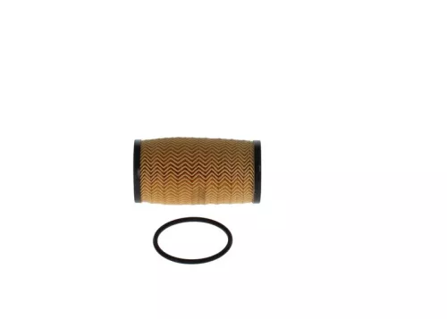 BOSCH Oil Filter (F026407317)