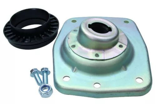 Repair Kit, suspension strut support mount