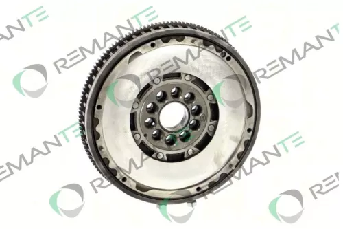 REMANTE Flywheel (009-001-000041R)