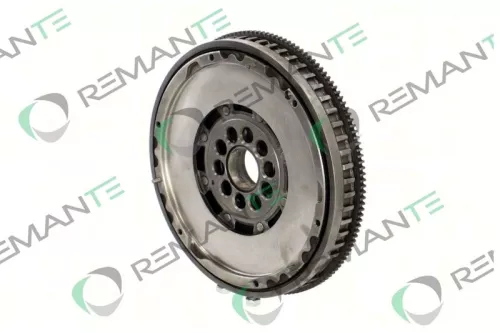 REMANTE Flywheel (009-001-000041R)