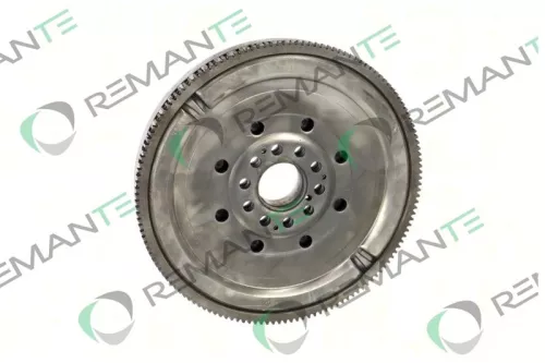 REMANTE Flywheel (009-001-000041R)
