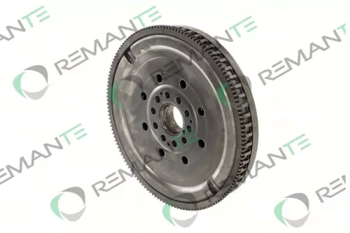 REMANTE Flywheel (009-001-000041R)