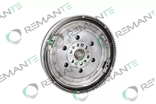 REMANTE Flywheel (009-001-000086R)