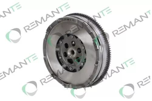 REMANTE Flywheel (009-001-000086R)