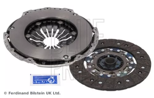 BLUE PRINT Clutch Kit (ADBP300169)