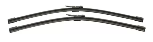 Wiper Blade