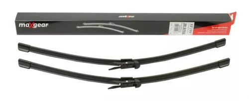 MAXGEAR Wiper Blade (39-0752)