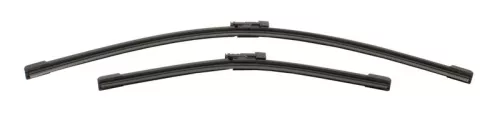 Wiper Blade