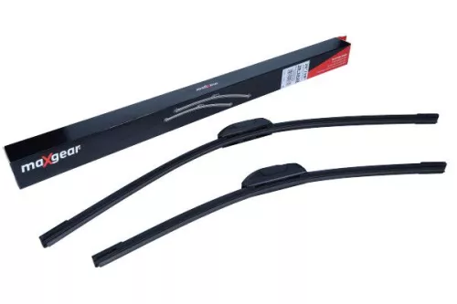 MAXGEAR Wiper Blade (39-1020)