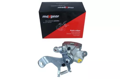 MAXGEAR Brake Caliper (82-1342)