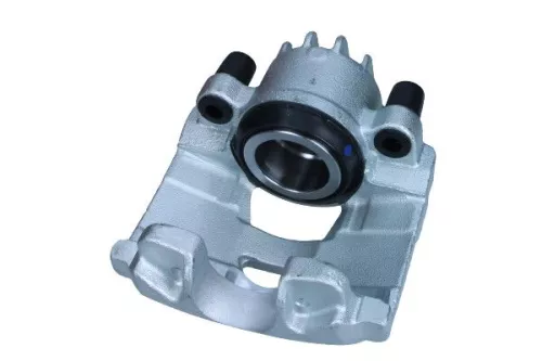 MAXGEAR Brake Caliper (82-1372)
