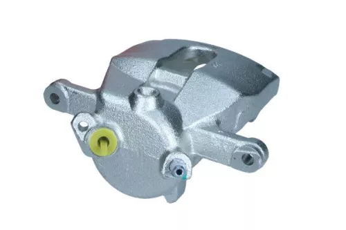 MAXGEAR Brake Caliper (82-1406)