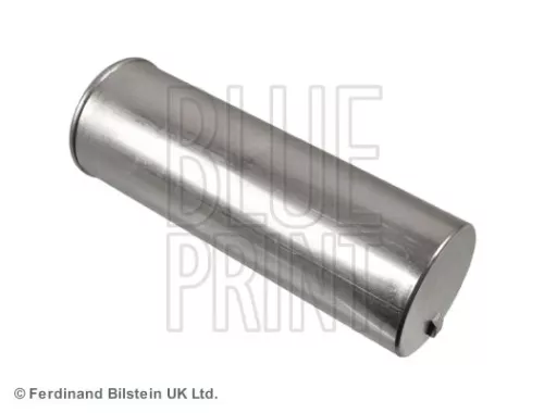 BLUE PRINT Fuel Filter (ADV182352)