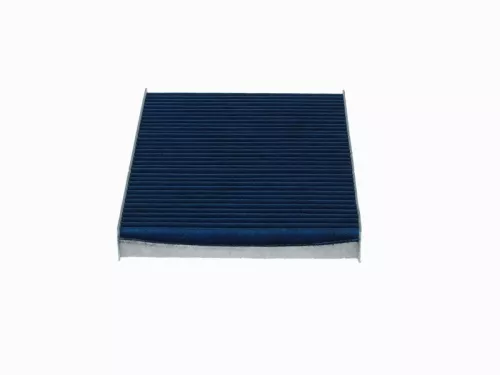 BOSCH Filter, cabin air (0986628609)