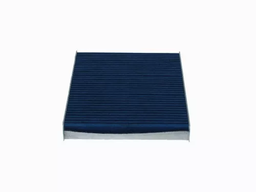 BOSCH Filter, cabin air (0986628609)