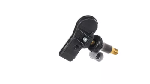 SKF Wheel Sensor, tyre-pressure monitoring system (VKRA110037)