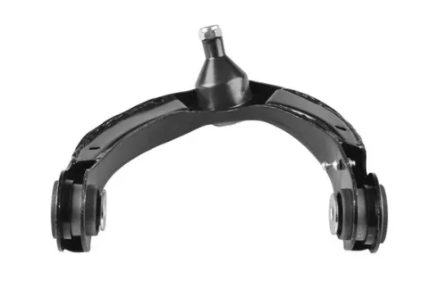 TEDGUM Control/Trailing Arm, wheel suspension (TED99629)