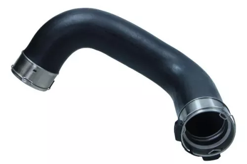 MAXGEAR Charge Air Hose (68-0539)
