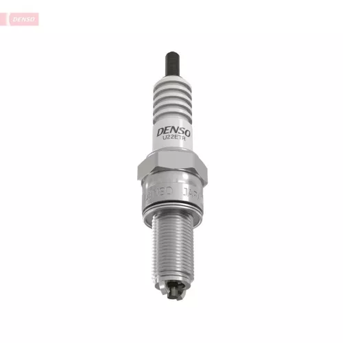 DENSO Spark Plug (U22ETR)