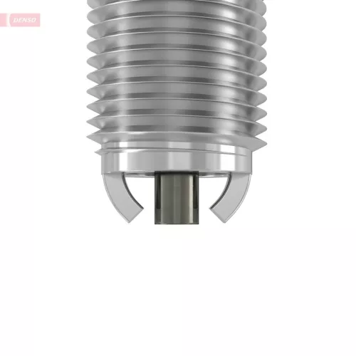 DENSO Spark Plug (U22ETR)