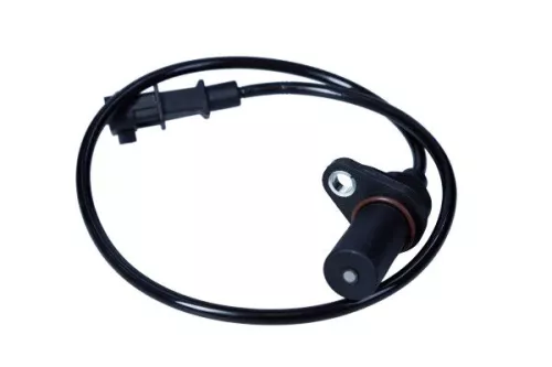 MAXGEAR Sensor, crankshaft pulse (24-0365)