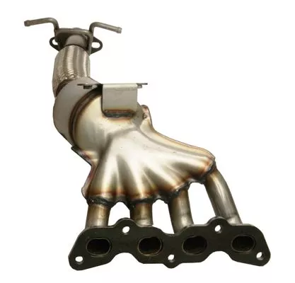 MAXGEAR Catalytic Converter (27-6136)