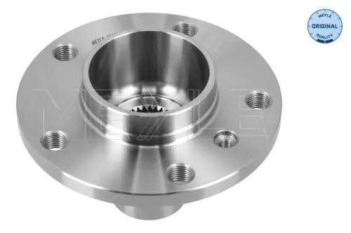 MEYLE Wheel Hub (3147520018)