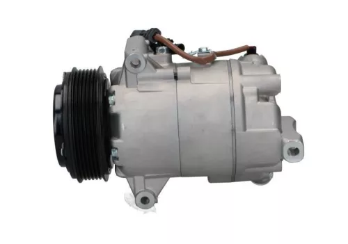 BV PSH Compressor, air conditioning (090.135.036.040)