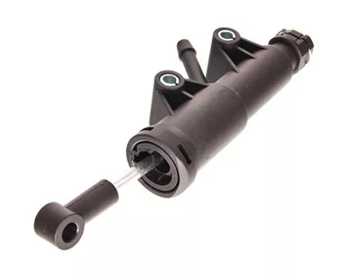 Master Cylinder, clutch