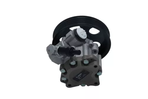BOSCH Hydraulic Pump, steering (KS02000067)
