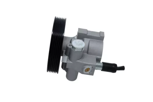 BOSCH Hydraulic Pump, steering (KS02000074)